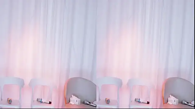 love 18  online show from October 2, 7:10 pm