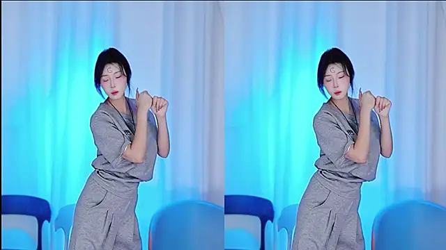 love 18  online show from October 9, 7:56 pm