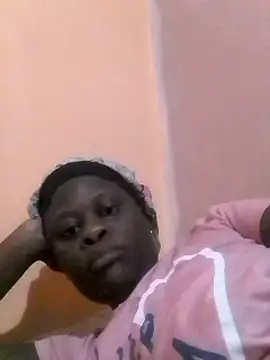 ZIPORA07 online show from February 19, 11:46 pm