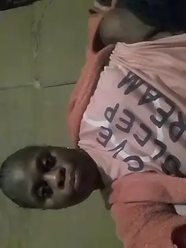 ZIPORA07 online show from September 23, 9:45 am