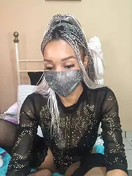 Snapshot of niccki3 chatting on December 29, 5:42 am niccki3 online show from December 29, 5:42 am