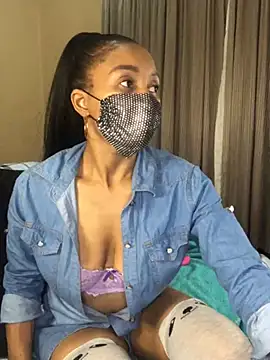 Snapshot of niccki3 chatting on January 6, 10:58 pm niccki3 online show from January 6, 10:58 pm