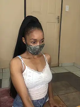 Snapshot of niccki3 chatting on January 12, 3:36 pm niccki3 online show from January 12, 3:36 pm