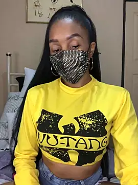 Snapshot of niccki3 chatting on January 15, 7:55 pm niccki3 online show from January 15, 7:55 pm