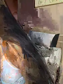 Snapshot of niccki3 chatting on January 20, 6:53 am niccki3 online show from January 20, 6:53 am