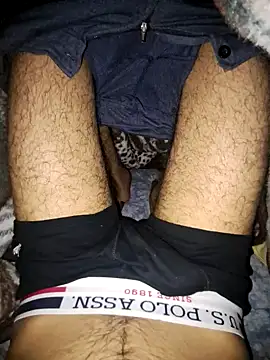 tall nangu online show from January 20, 6:32 pm