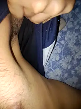 tall nangu online show from January 21, 7:17 pm