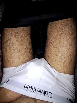 tall nangu online show from January 24, 6:35 pm