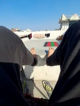 tall nangu online show from February 18, 10:05 am