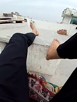 tall nangu online show from February 25, 10:37 am