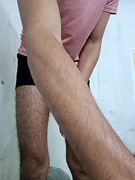 tall nangu online show from January 11, 4:01 pm