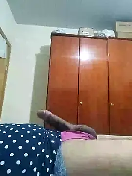 roladuraPr online show from December 21, 11:55 am