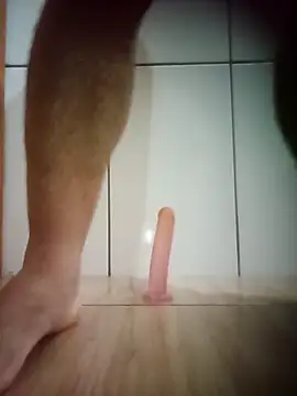 roladuraPr online show from February 15, 6:55 pm