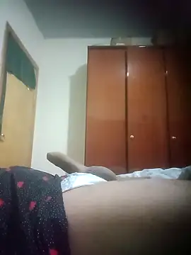 roladuraPr online show from March 3, 10:49 am