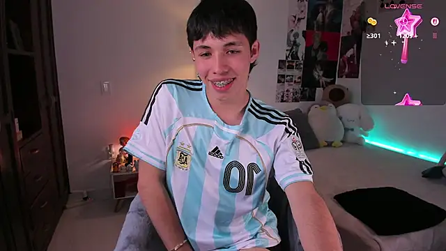 angel bless19 online show from September 15, 10:32 pm