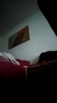 fogoda online show from January 28, 5:14 pm