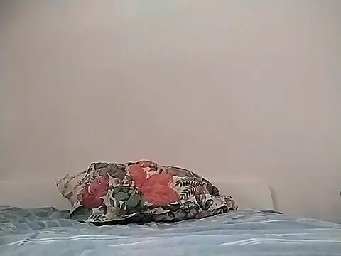 fogoda online show from September 9, 1:54 pm