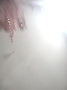 fogoda online show from November 30, 12:31 pm