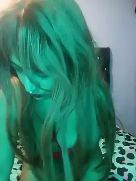 Snapshot of Sasha_fierceXXX chatting on February 25, 9:46 pm Sasha fierceXXX online show from February 25, 9:46 pm