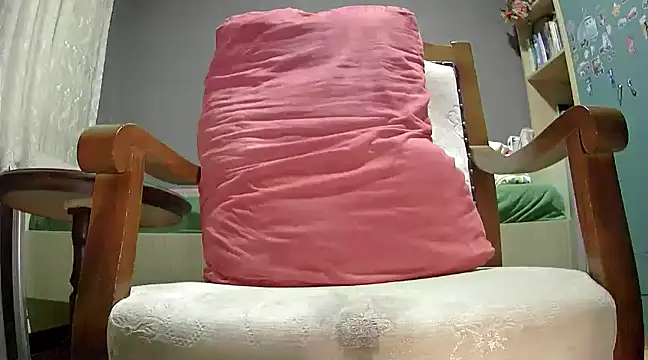 hardbigcock16 online show from January 21, 6:12 pm