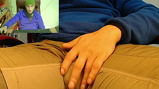 hardbigcock16 online show from January 24, 10:53 am