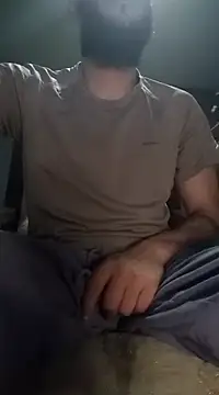 hardbigcock16 online show from February 18, 4:16 pm