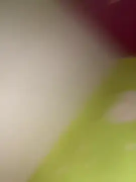 wulfgar5677 online show from December 8, 12:30 pm