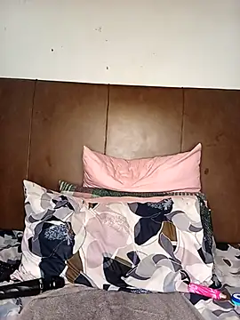 Boobylicious BB online show from March 2, 8:27 am