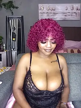 Boobylicious BB online show from September 20, 6:53 pm