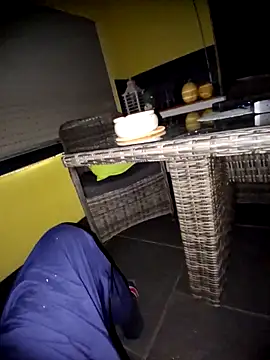 Snapshot of schlonzi81 chatting on November 21, 10:30 pm schlonzi81 online show from November 21, 10:30 pm