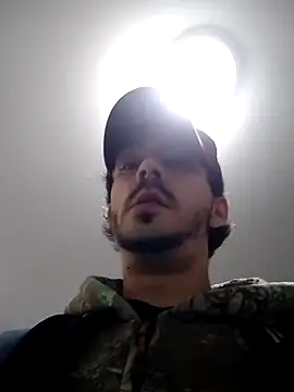 Snapshot of helloongg chatting on November 5, 3:12 pm helloongg online show from November 5, 3:12 pm