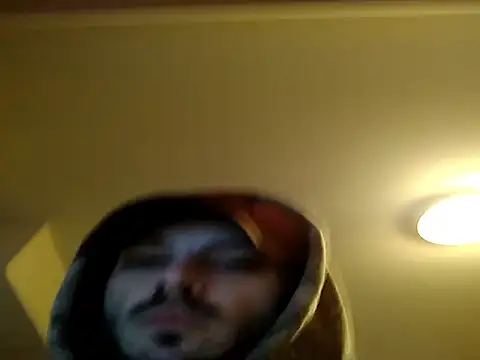 Snapshot of helloongg chatting on November 6, 3:18 am helloongg online show from November 6, 3:18 am