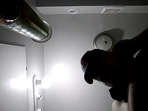 Snapshot of helloongg chatting on November 15, 7:05 am helloongg online show from November 15, 7:05 am