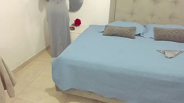 Hanaa latif online show from December 22, 12:16 pm