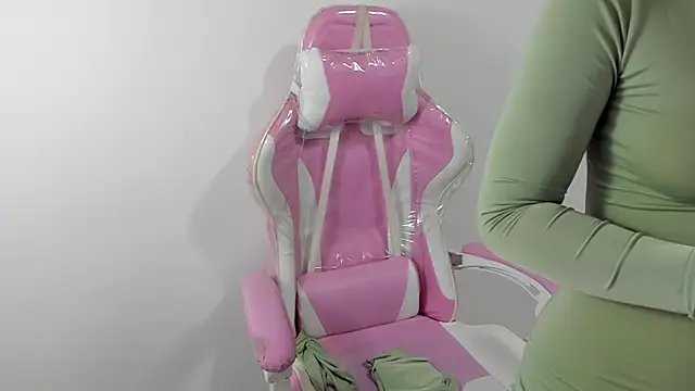 Hanaa latif online show from January 9, 12:19 pm