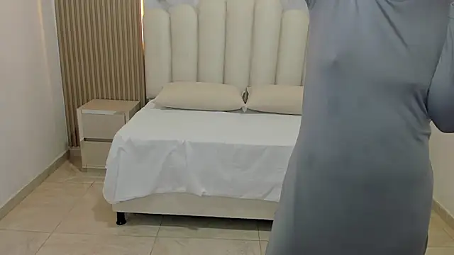 Hanaa latif online show from January 20, 12:18 pm