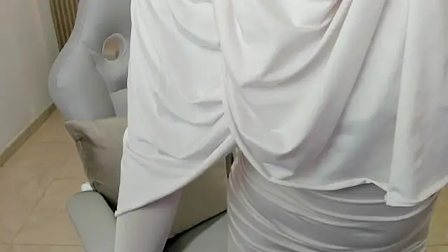 Hanaa latif online show from March 6, 6:16 pm