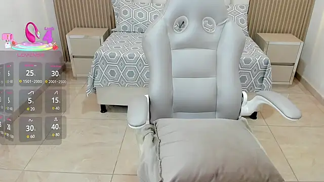 Hanaa latif online show from March 20, 3:14 pm