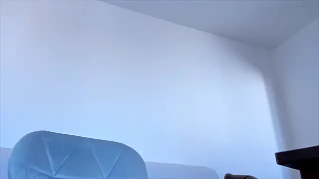 hornyemma   online show from March 6, 8:52 am