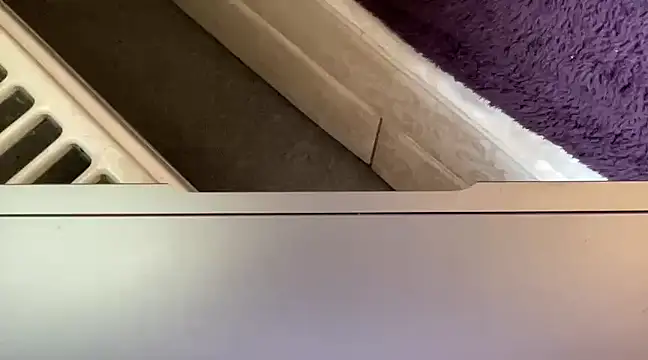 couple horne online show from March 21, 9:45 am