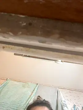 Snapshot of hotNReady6969 chatting on October 8, 4:32 am hotNReady6969 online show from October 8, 4:32 am