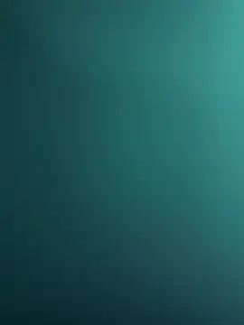 Snapshot of hotNReady6969 chatting on October 22, 2:01 am hotNReady6969 online show from October 22, 2:01 am