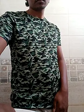 Long Laster online show from February 14, 3:33 am