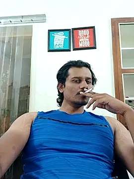 Long Laster online show from February 23, 11:22 am