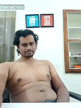 Long Laster online show from March 3, 11:22 am