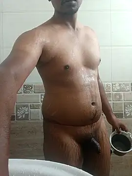 Long Laster online show from October 7, 3:58 am