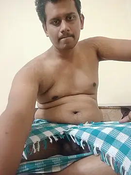 Snapshot of Long_Laster chatting on June 1, 1:35 pm Long Laster online show from June 1, 1:35 pm