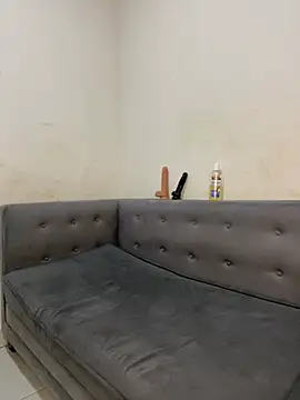 Cocowett online show from February 20, 4:50 am