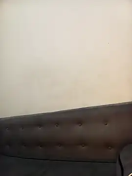 Cocowett online show from February 25, 4:14 am