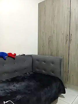 Cocowett online show from March 9, 3:22 am